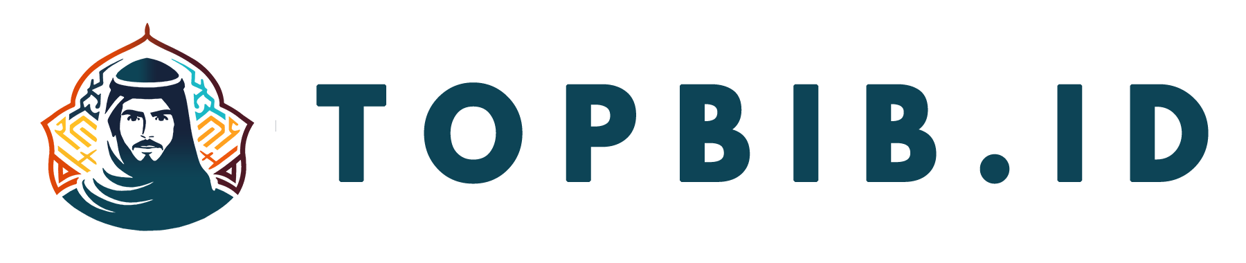 logo icon