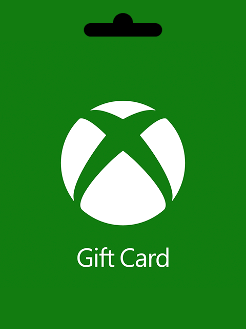 gambar card game