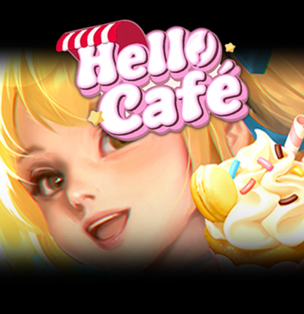 gambar card game